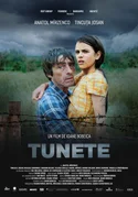 Tunete Poster