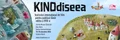 KINOdiseea