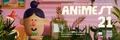 Animest
