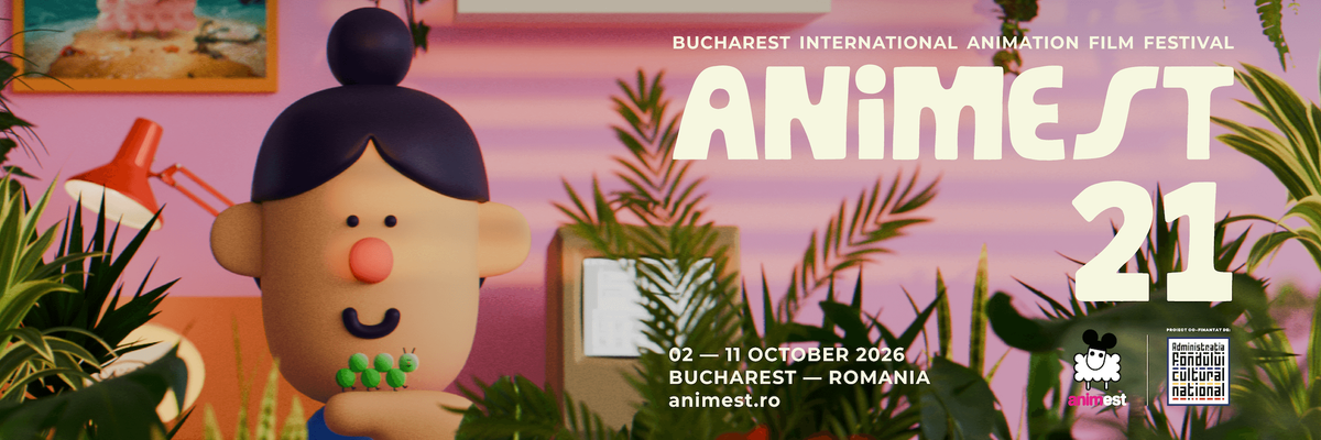 Animest