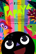 Glitches in the (Eco)system Poster
