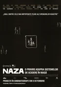 Poster pentru Naza