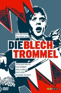 The Tin Drum | Toba de tinichea Poster