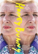 Iepuraș Poster