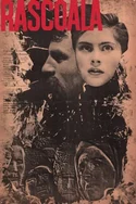 Retrocinemateca: RĂSCOALA (1966) Poster