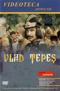 Retrocinemateca: VLAD ȚEPEȘ (1979) Poster