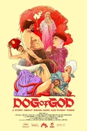 Dog of God Poster
