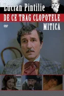 Mici Excese: De ce trag clopotele, Mitică? Poster