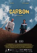 Poster pentru Carbon
