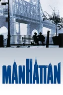 Poster pentru Manhattan