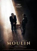 Poster pentru Moulin