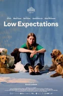 Poster pentru Low Expectations