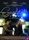 Poster pentru Soudain