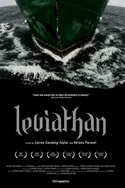 Poster pentru LEVITAN
