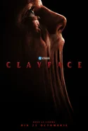 Poster pentru Clayface