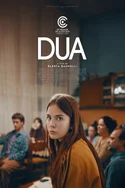 Poster pentru Dua