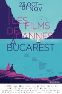 Poster pentru SCURT METRAJE + Q&A cu echipa filmelor