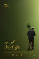Poster pentru A Bit of Light