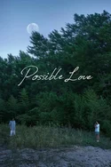 Poster pentru Possible Love