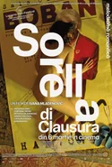 Sorella di Clausura Poster