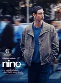 Nino Poster
