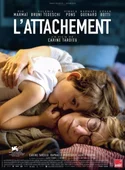 Poster pentru L'Attachement