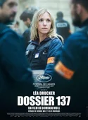 Dosarul 137 Poster