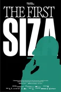 The First Siza | Începuturile lui Siza Poster