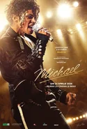 Poster pentru Michael