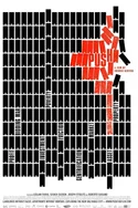 Push Poster