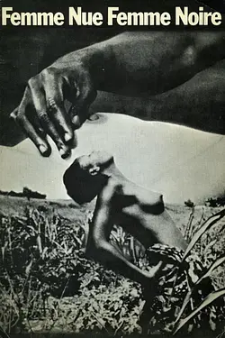 AFRIQUE SUR SEINE + CONCERTO POUR UN EXIL + À NOUS DEUX, FRANCE! Poster
