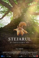 Poster pentru Stejarul și locuitorii săi