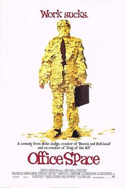 Rutina, bat-o vina! Poster