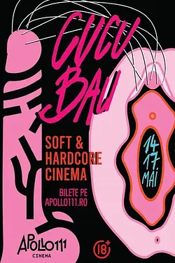 Începuturile pornografiei în cinema - filme din anii 1900-1940 Poster