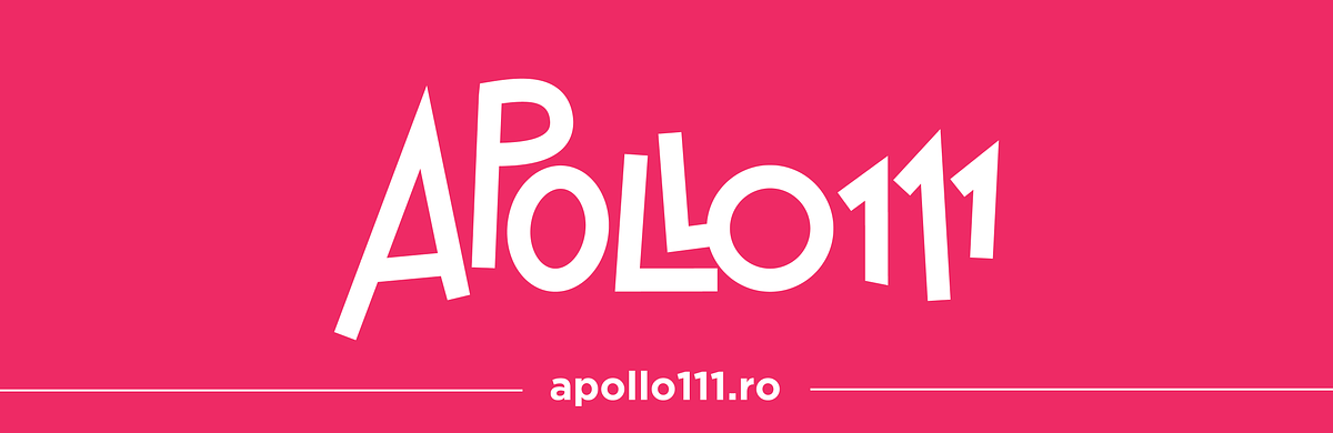 Apollo111
