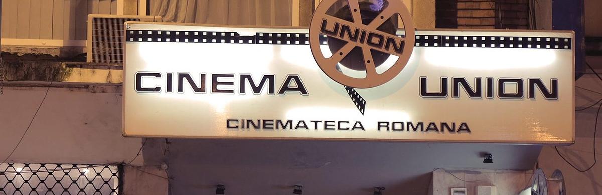 Cinema Union