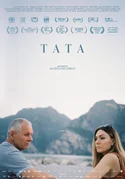 Tata Poster
