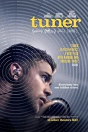 Poster pentru Tuner
