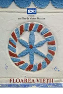 Floarea Vieții Poster
