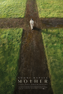Mother Poster