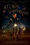 Atlas of the Universe Poster