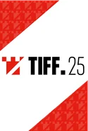 Poster pentru The Audience Award Winner