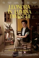 Poster pentru Leonora în lumina dimineții