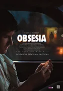 Poster pentru Obsession