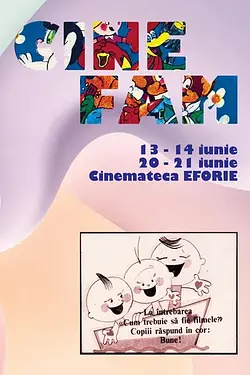 Homo Sapiens + Călătoriile lui Pin-Pin Poster