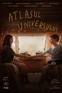 Poster pentru Atlasul Universului