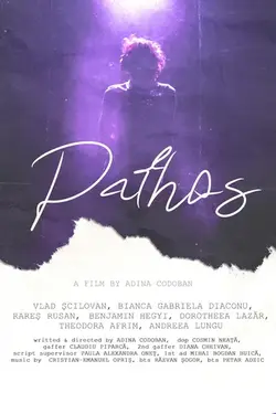 Scurtmetraje bănățene / Short Films from Banat Poster