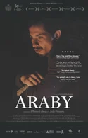 Araby Poster