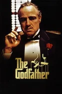 Poster pentru The Godfather