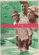 Croaziera Poster